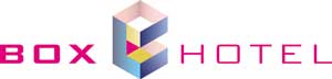 14002_Box_Hotel_final_Nov_2016_CMYK