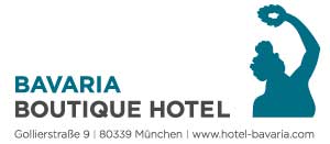 Schriftzug_Bavaria_mitAdresse