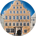 Hotel Goldene Sonne profile picture