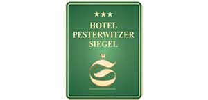 382ceadcd7284fa3b6c57f6b8fd7a542