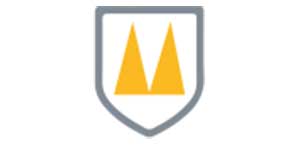 Logo-hotel-im-leskanpark