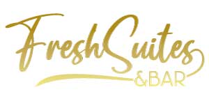 cropped-freshsuites-frei