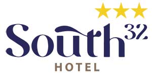hotelLogo