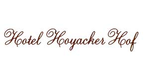 hoyacker-hof-Logo-oM