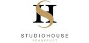 logo-1-qw7z63v5x7bcewrlgtgg4jrlutg39fo7etxthqng8w