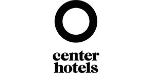 Center-Hotels-P-B-(3)