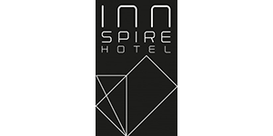 Screenshot-2025-10-14-094833