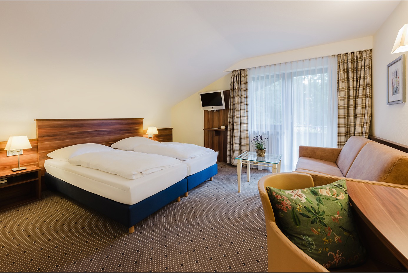 WhatsApp Bild 2025-10-17 um 08.55.53_ff100683