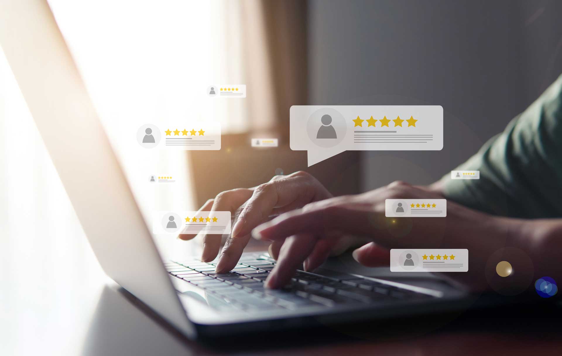 hotelsoftware-bewertungen-verwalten