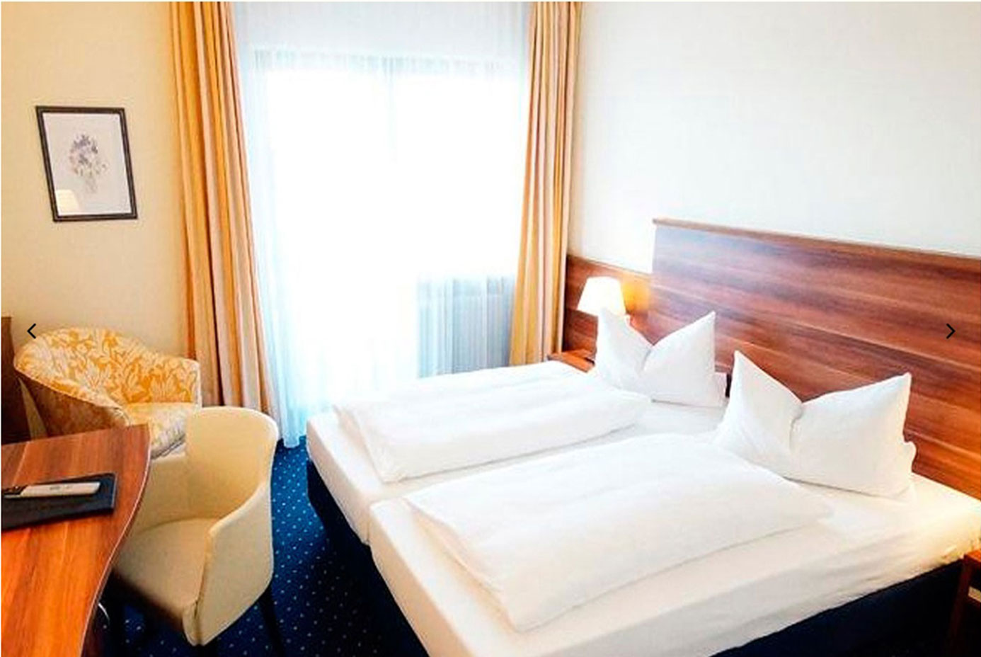 WhatsApp-Bild-2025-10-17-um-08.55