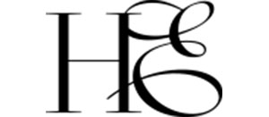 logo-hotel-estherea