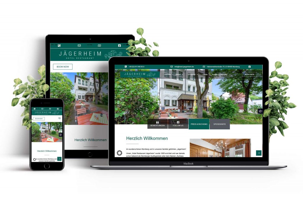 webseite-hotel-jaegerheim-nuernberg