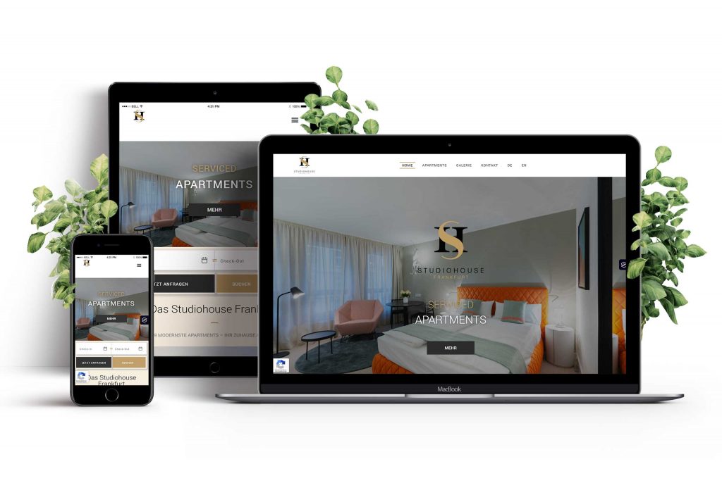 webseite-hotelstudiohouse-frankfurt