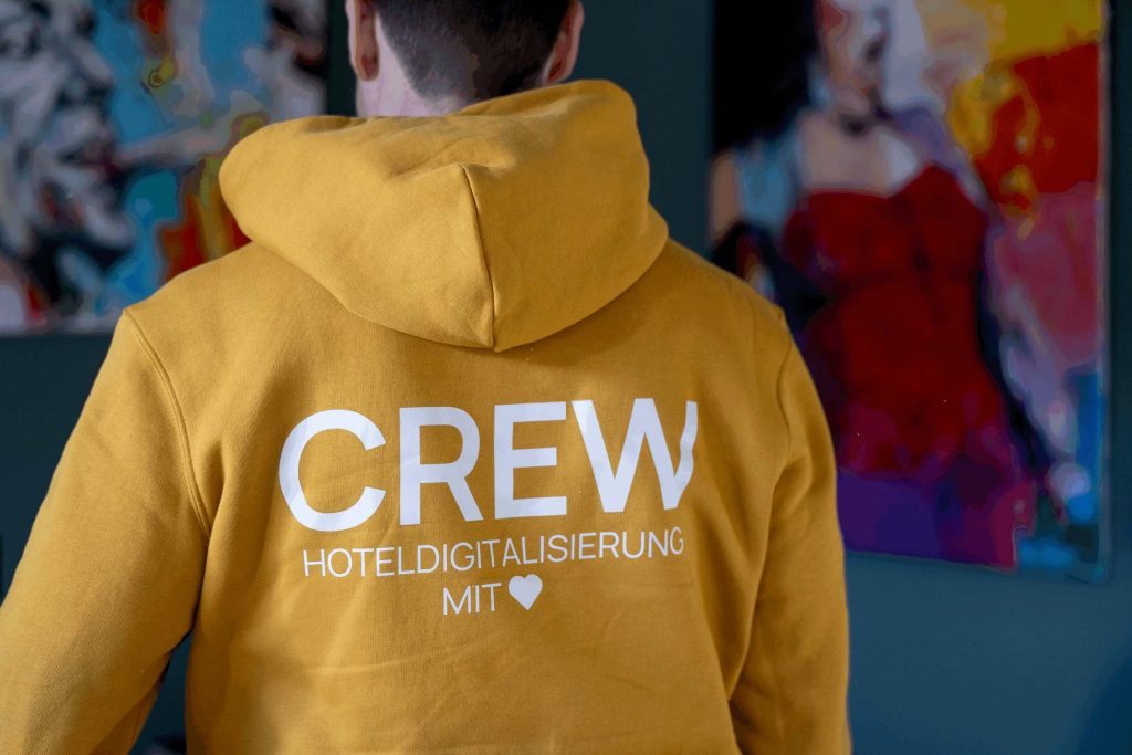 HotelEinfach.Digital: Digitale Guest Journey, Wein und Kunst zum Anfassen
Kompakt · Praxisnah · Regional & persönlich. Foto DER-Event-Fotograf.com