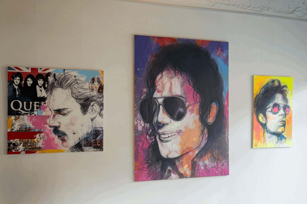 HotelEinfach.Digital: Digitale Guest Journey, Wein und Kunst zum Anfassen
Kompakt · Praxisnah · Regional & persönlich. Foto DER-Event-Fotograf.com