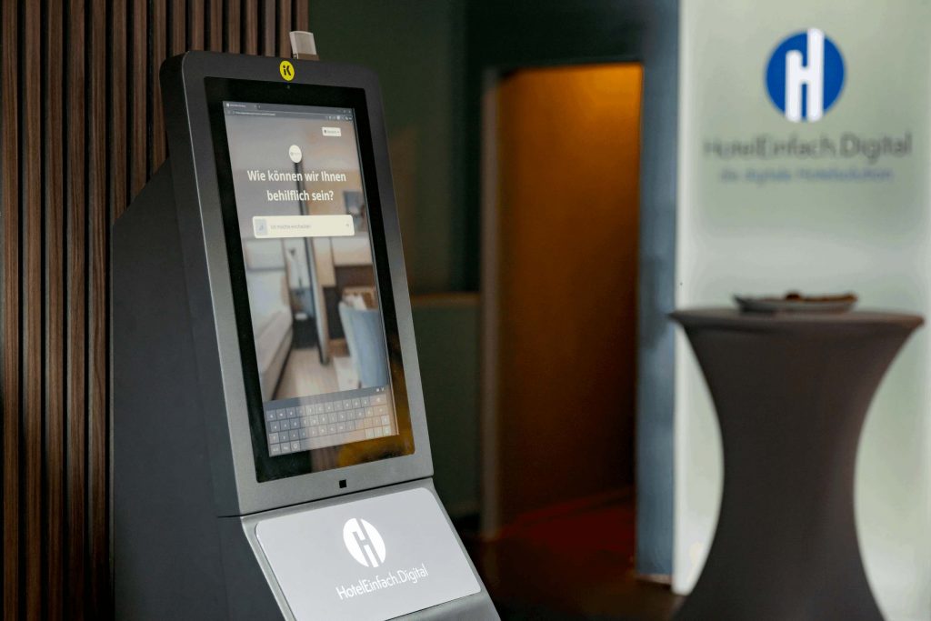 HotelEinfach.Digital: Digitale Guest Journey, Wein und Kunst zum Anfassen
Kompakt · Praxisnah · Regional & persönlich. Foto DER-Event-Fotograf.com