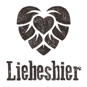 liebesbier