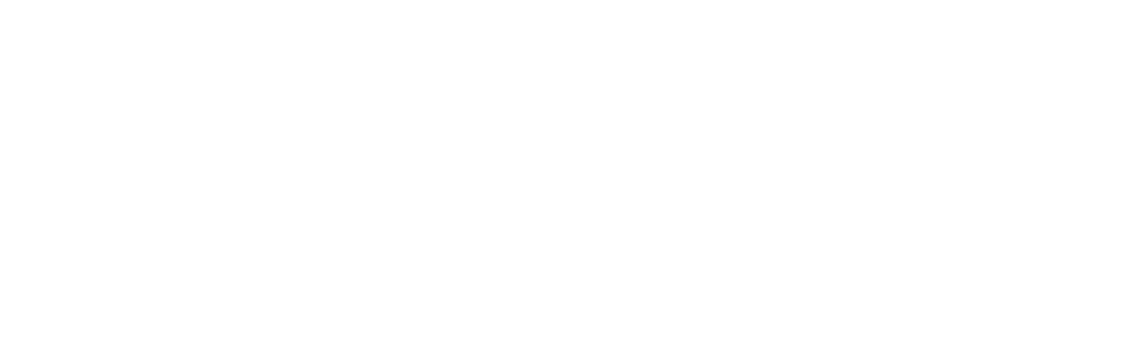 01-26_Straiv_Logo-White
