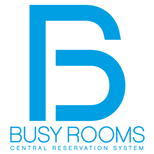 512x512-BR-square-with-tagline-trans-png