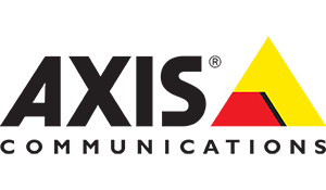 AXIS-logo_300x175