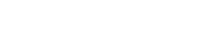 Redl GmbH Logo Negativ PRINT