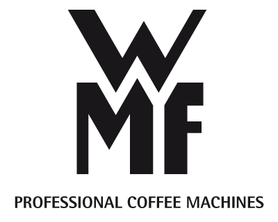 WMF_Coffee_Machines_LogoPCM (1)