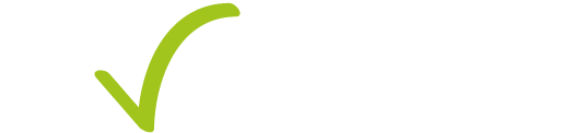 iiQ-Check_ohne_schrift_white