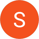 Profilbild von „Studiohouse Frankfurt“
