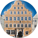 Profilbild von „Hotel Goldene Sonne“