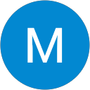 Profilbild von „Michael Haid“