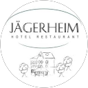 Profilbild von „Hotel- Restaurant Jägerheim“