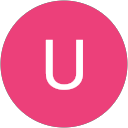 Profilbild von „Ulrike Behringer“